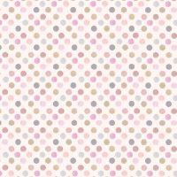 ttYVETTE-CD4306 BLUSH